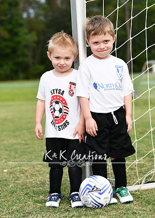 PAXTON AND REED BARCIA_5589