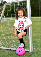 LOLA MCGOEY_5472