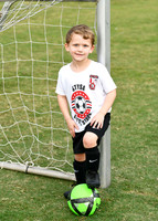 JACE BARNEY_5506
