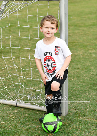 JACE BARNEY_5506