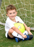 HAGAN THOMPSON_5517