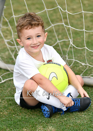HAGAN THOMPSON_5517