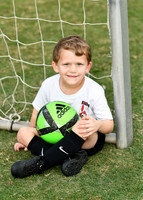 JACE BARNEY_5510