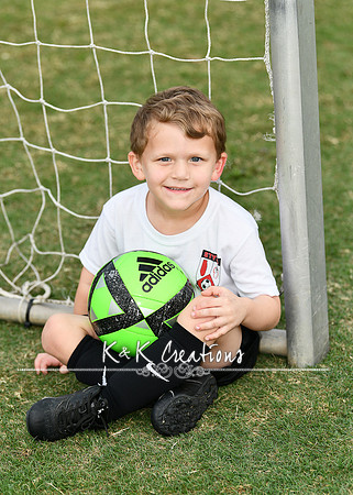 JACE BARNEY_5510