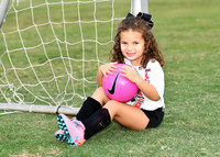 LOLA MCGOEY_5484