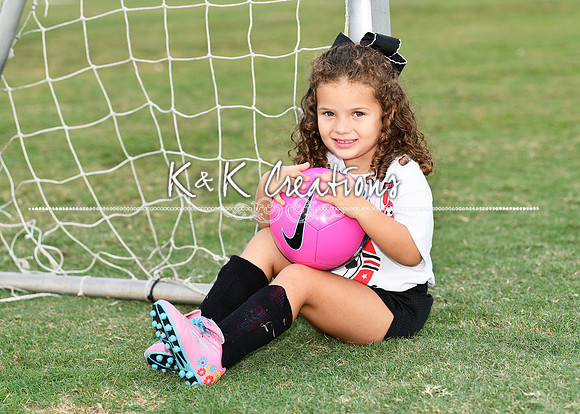 LOLA MCGOEY_5484
