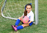 LENA MCGOEY_5529
