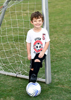 LAWSON JENKINS_5468