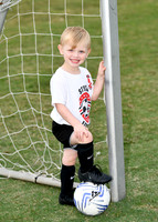 WYATT TROSCLAIR_5445