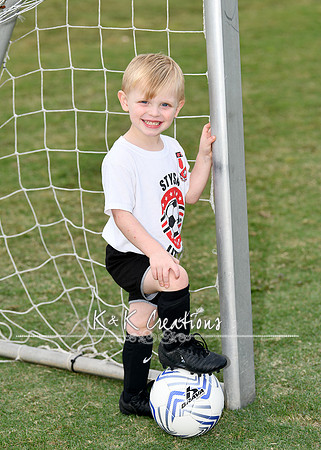 WYATT TROSCLAIR_5445