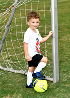 HAGAN THOMPSON_5512