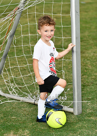 HAGAN THOMPSON_5512