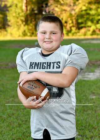 JASE PREVOST_0643
