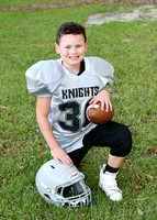 ALIJAH GREEN_0647