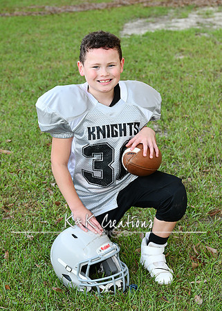 ALIJAH GREEN_0647