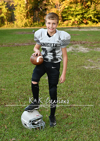 PRESTON DEPHILLIPS_0675