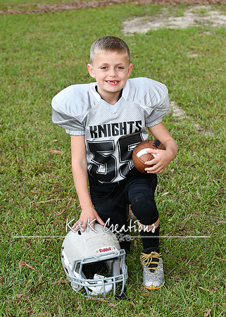 EASTON LOTT_0717