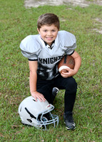 CRU PURVIS_0728