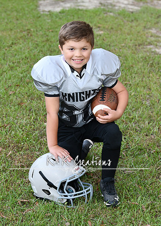 CRU PURVIS_0728