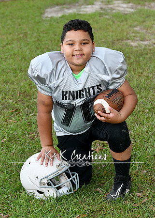 jonah morgan_0753