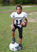 cameron toefield_0766