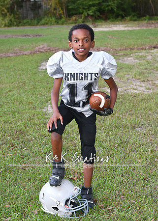 cameron toefield_0766