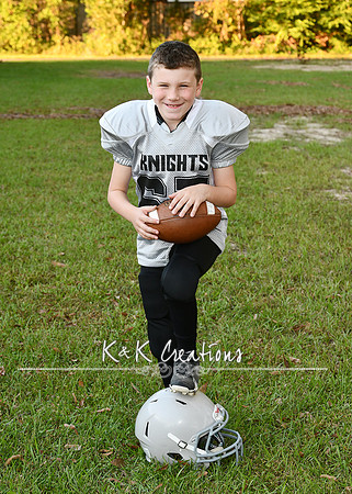 JOSHUA GULOTTA_0661