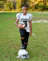 CODY COLEMAN_0687