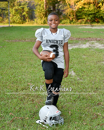 CODY COLEMAN_0687