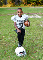 aldaray head jr_0734