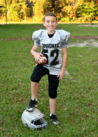 CHRISTOPHER BECHLER_0654