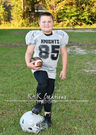 JASE PREVOST_0638