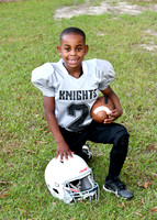 aldaray head jr_0737