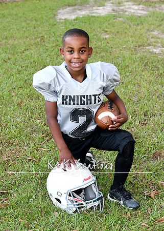 aldaray head jr_0737
