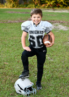 CRU PURVIS_0724