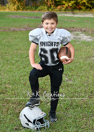 CRU PURVIS_0724