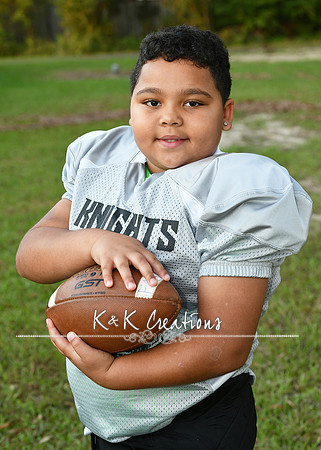 jonah morgan_0755