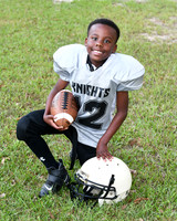 BRYAN HART_0699
