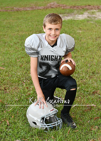 PRESTON DEPHILLIPS_0671