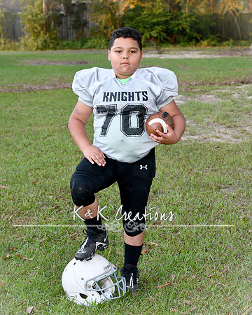 jonah morgan_0749