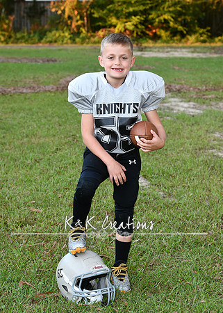 EASTON LOTT_0720