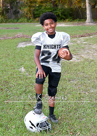 justin palmer jr_0760