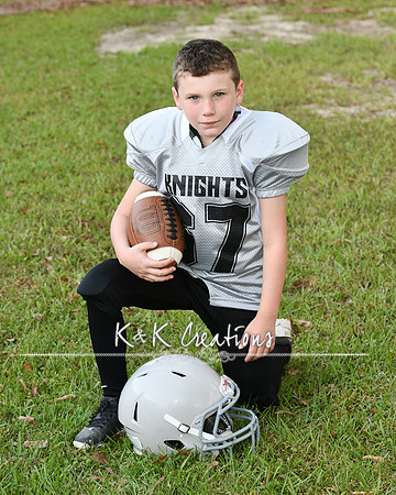 JOSHUA GULOTTA_0663