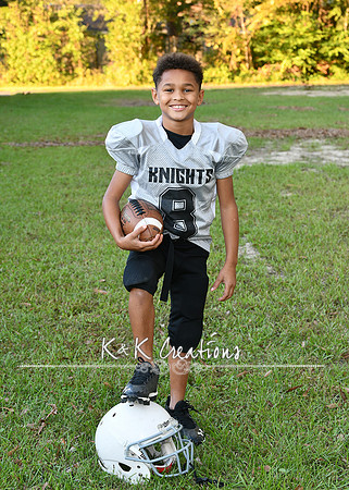 DRAKE HEBERT_0658