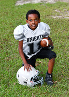 cameron toefield_0769