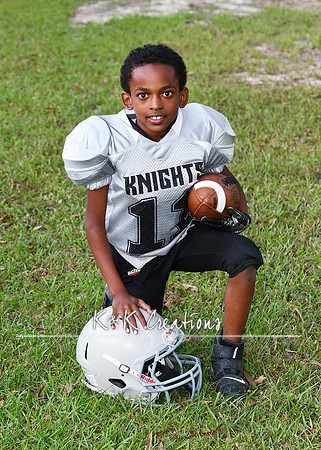 cameron toefield_0769