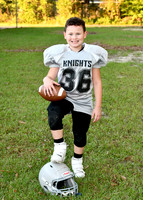 ALIJAH GREEN_0650