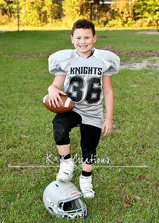 ALIJAH GREEN_0650
