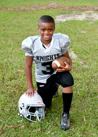 CODY COLEMAN_0694