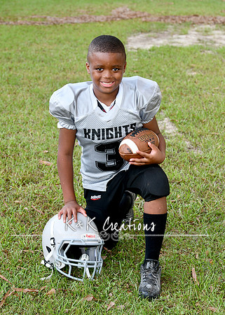 CODY COLEMAN_0694